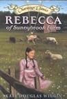 Rebecca of Sunnyb...