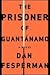 The Prisoner of Guantanamo