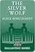 The Silver Wolf (Legends of...