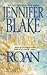 Roan by Jennifer Blake