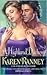 A Highland Duchess (The Tulloch Sgàthán Trilogy, #2)