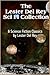 The Lester Del Rey SciFi Collection: 8 Science Fiction Classics