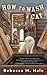 How to Wash a Cat (The Cats and Curios Mystery Series, #1)