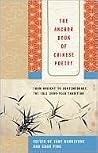 The Anchor Book o...