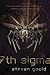 7th Sigma by Steven Gould