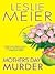 Mother's Day Murder (A Lucy Stone Mystery #15)
