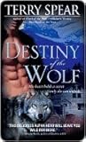 Destiny of the Wolf