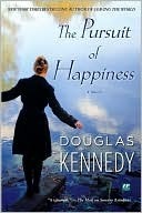 The Pursuit of Happiness