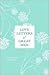 Love Letters of Great Men by Ursula Doyle (Ed)