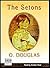 The Setons by O. Douglas
