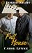 Full House by Carol Lynne