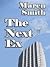 The Next Ex