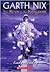 Lady Friday by Garth Nix