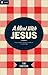 A Meal with Jesus by Tim Chester