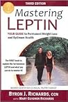 Mastering Leptin:...