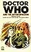 Doctor Who and the Auton Invasion by Terrance Dicks