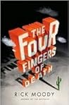 The Four Fingers ...