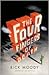 The Four Fingers of Death