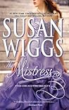 The Mistress by Susan Wiggs