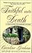 Faithful Unto Death (Chief Inspector Barnaby, #5)
