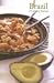 Brazil: A Culinary Journey ...