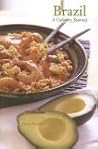 Brazil: A Culinar...