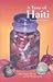 A Taste of Haiti by Mirta Yurnet-Thomas