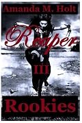 Reaper III: Rookies
