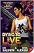 Dying to Live (Elite Operatives, #4)