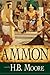 Ammon (Book of Mormon, #4)