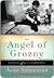 The Angel of Grozny: Orphans of a Forgotten War