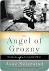 The Angel of Groz...