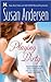 Playing Dirty (Sisterhood Diaries, #3)