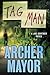 Tag Man (Joe Gunther #22)