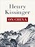 On China by Henry Kissinger