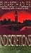 Indiscretions: A Novel