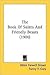 The Book of Saints and Frie...