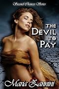 The Devil To Pay