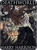 Deathworld