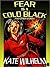 Fear Is a Cold Black: The Early Science Fiction of Kate Wilhelm