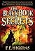 The Black Book of Secrets by F.E. Higgins