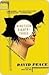 Nineteen Eighty-Three (Red Riding, #4)