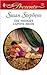 The Sheikh's Captive Bride (Surrender to the Sheikh, #7) (Harlequin Presents, #2485)