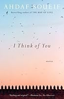 I Think of You: Stories