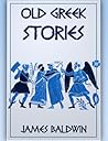 Old Greek Stories