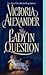 The Lady in Question (Effingtons, #7)