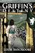 Griffin's Destiny (Griffin's Daughter Trilogy, #3)