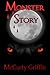 Monster Story by McCarty Griffin