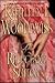 The Reluctant Suitor by Kathleen E. Woodiwiss