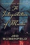 The interpretatio...
